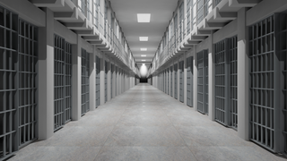 Department of Justice Revises Early Release Requirements for Federal Prisoners
